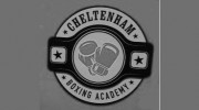 Cheltenham Boxing Academy