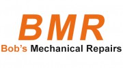 Bobs Mechanical Repairs