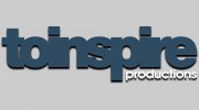 To Inspire Productions