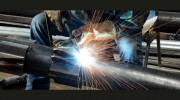 Ro-bal Steel Fabrications