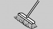Bromley Cleaning Services
