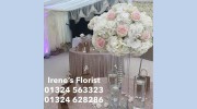 Irene's Florist