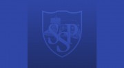 Steyning C Of E Primary School