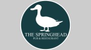 The Springhead