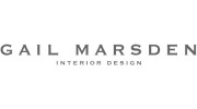 Gail Marsden Interior Design