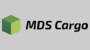 Mds Cargo Freight Services