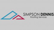 Simpson Dennis Roofing Services