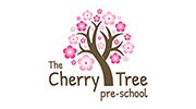 The Cherry Tree Pre-school