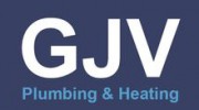 Gjv Plumbing & Heating