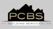 P C Building Services