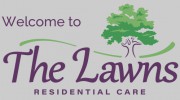 The Lawns