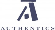 Authentics Trading