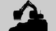 Stuart Smith Plant Hire
