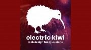 Electric Kiwi
