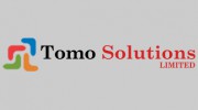 Tomo Solutions