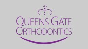 Queens Gate Orthodontics