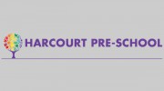 Harcourt Pre School
