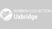 Rubbish Collection Uxbridge