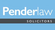 Penderlaw Solicitors