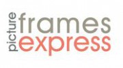 Picture Frames Express