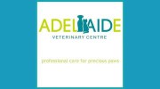 Adelaide Veterinary Centre