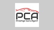Prestige Cars Agent