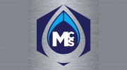 McKim Cleaning Services