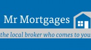 Mr Mortgages