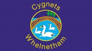 Cygnets Whelnetham