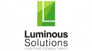 Luminous Solutions