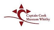 Captain Cook Memorial Museum