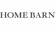 Home Barn