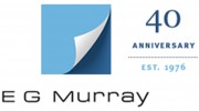 E G Murray Insurance Services