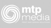 M T P Media