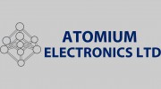 Atomium Electronics
