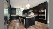 Alexander'S Carpentry