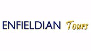 Enfieldian Coach Tours