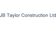 J B Taylor Construction