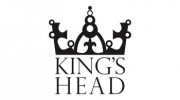 The Kings Head