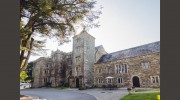 Boringdon Hall Hotel & Spa