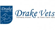 Drake Vets