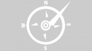 North East Mortgage Services & Estate Agencies