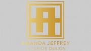 Amanda Jeffrey Interior Design