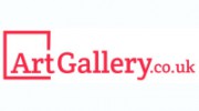 Art Gallery