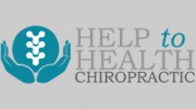 Help To Health Chiropractic