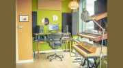Urchin Studios