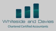 Whiteside & Davies Accountants