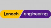 Lenoch Engineering