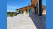 Hardy Paving