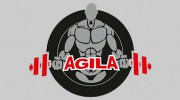 Agila Gym